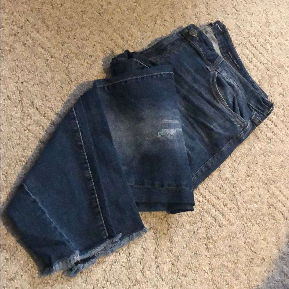 Dear John Denim size 32